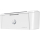 HP LaserJet M110w WiFi USB AirPrint™ - 724518 - zdjęcie 7